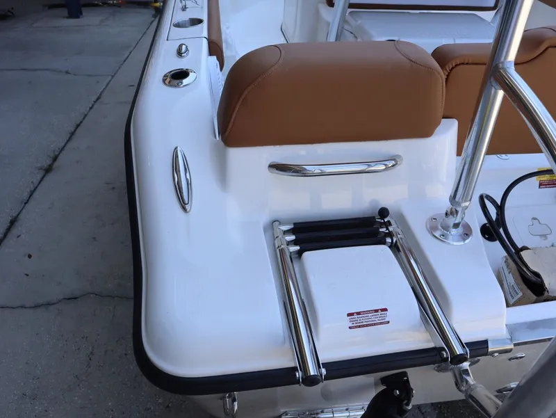 Slide: The Image of Key West 189 FS 2026 - 7