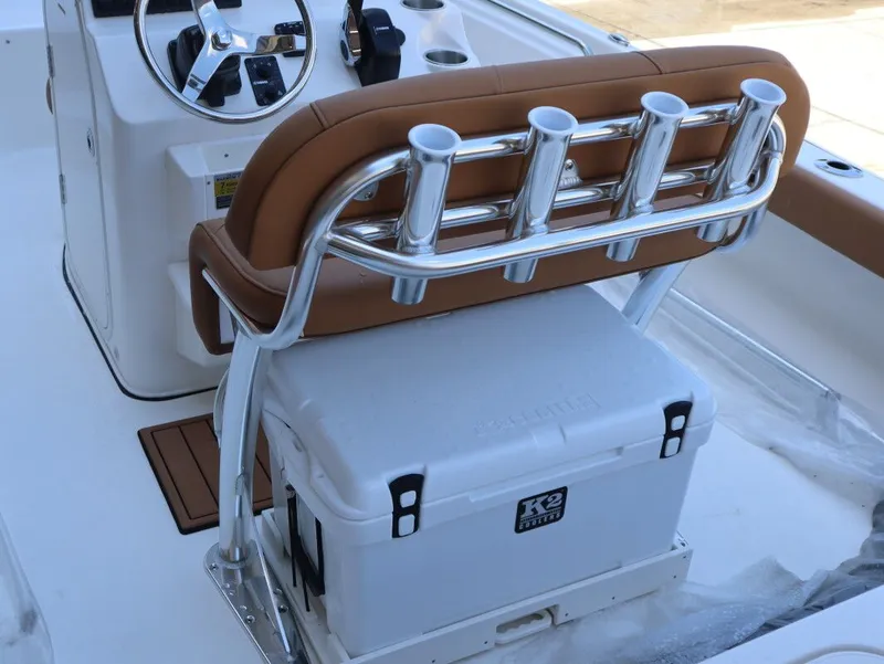 Slide: The Image of Key West 189 FS 2026 - 9