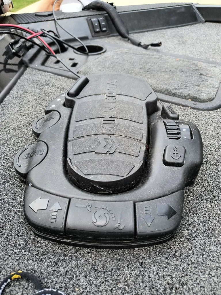 Slide: The Image of Ranger Boats RT178 2017 - 9