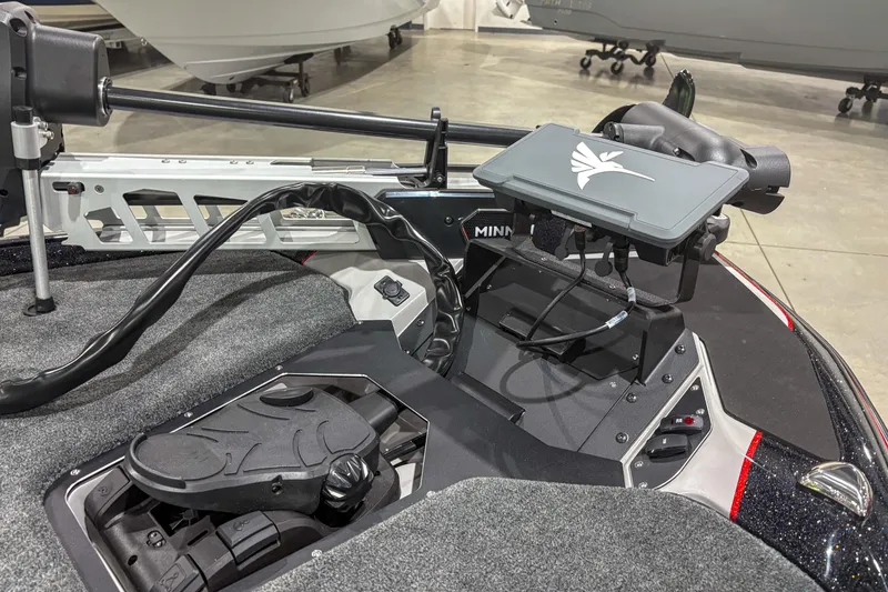 Skeeter ZXR19 2026 - Marine Source