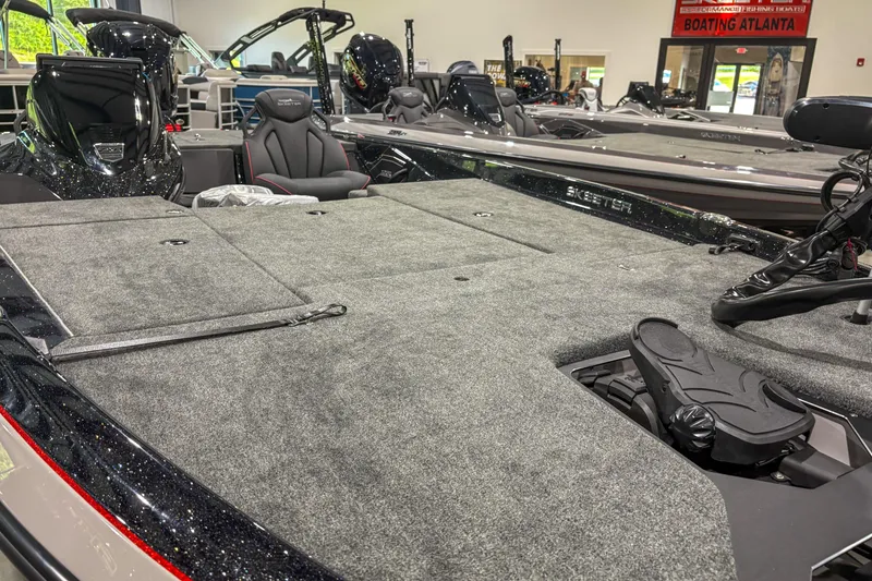 Skeeter ZXR19 2026 - Marine Source