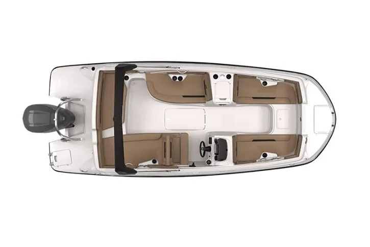 Slide: The Image of Manufacturer Provided Image - 38