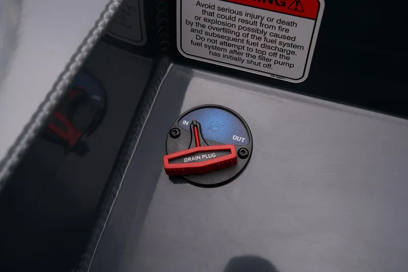 Slide: The Image of Manufacturer Provided Image - 61