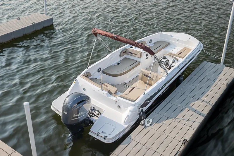 Slide: The Image of Manufacturer Provided Image - 17