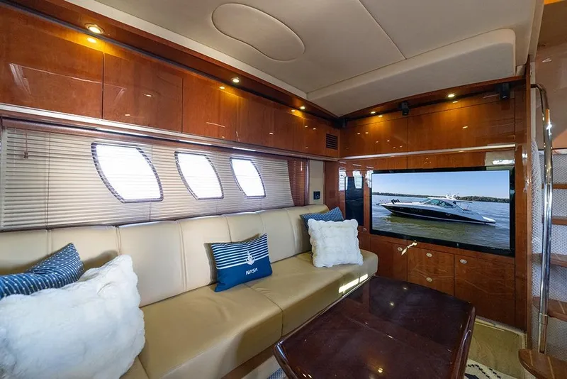 Slide: The Image of Galley - 25