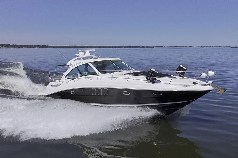 Slide: The Image of Microwave oven - 44