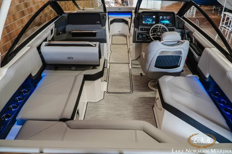 Slide: The Image of Cobalt R4 2026 - 11