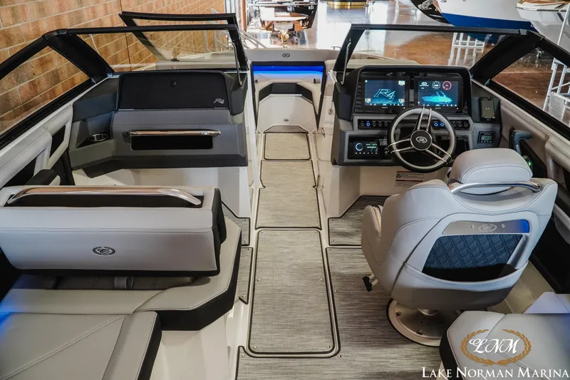 Slide: The Image of Cobalt R4 2026 - 12