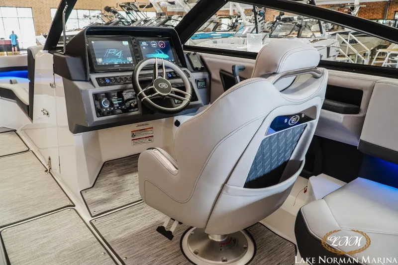 Slide: The Image of Cobalt R4 2026 - 13