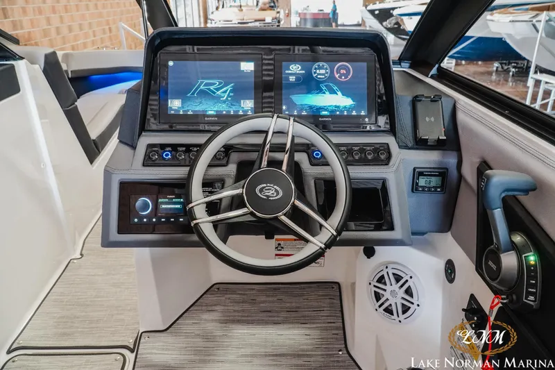 Slide: The Image of Cobalt R4 2026 - 14