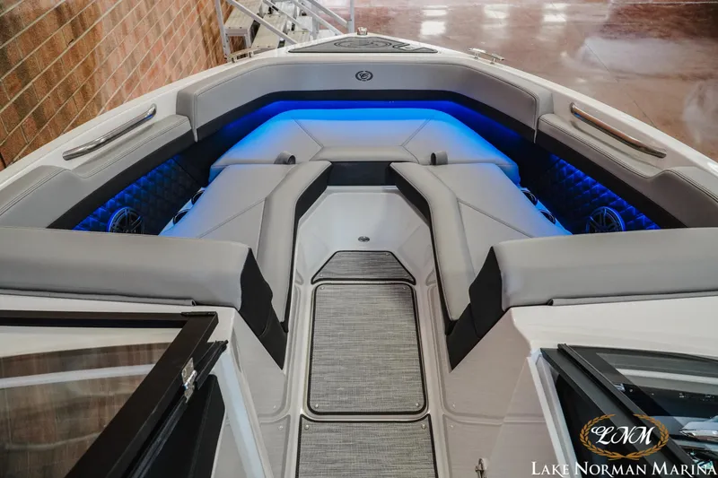 Slide: The Image of Cobalt R4 2026 - 15