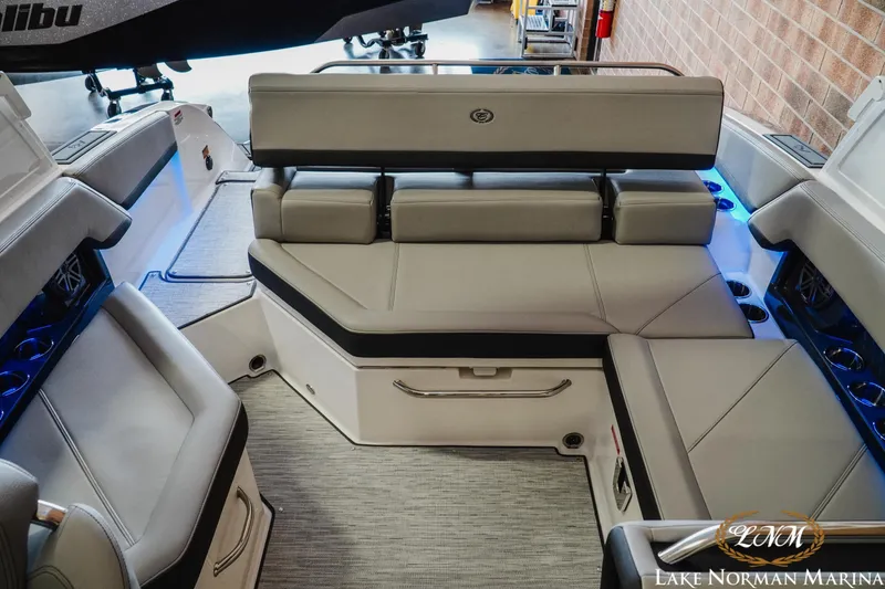 Slide: The Image of Cobalt R4 2026 - 17