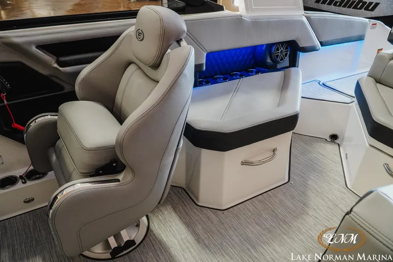 Slide: The Image of Cobalt R4 2026 - 18