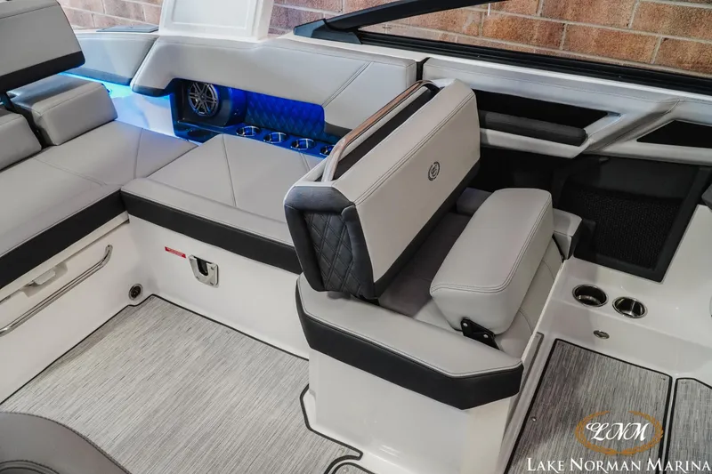 Slide: The Image of Cobalt R4 2026 - 19