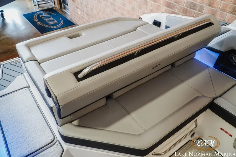 Slide: The Image of Cobalt R4 2026 - 20