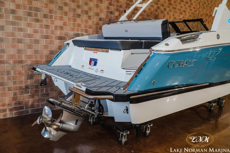 Slide: The Image of Cobalt R4 2026 - 3