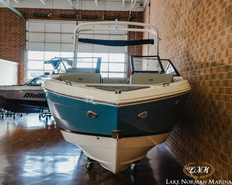 Slide: The Image of Cobalt R4 2026 - 4