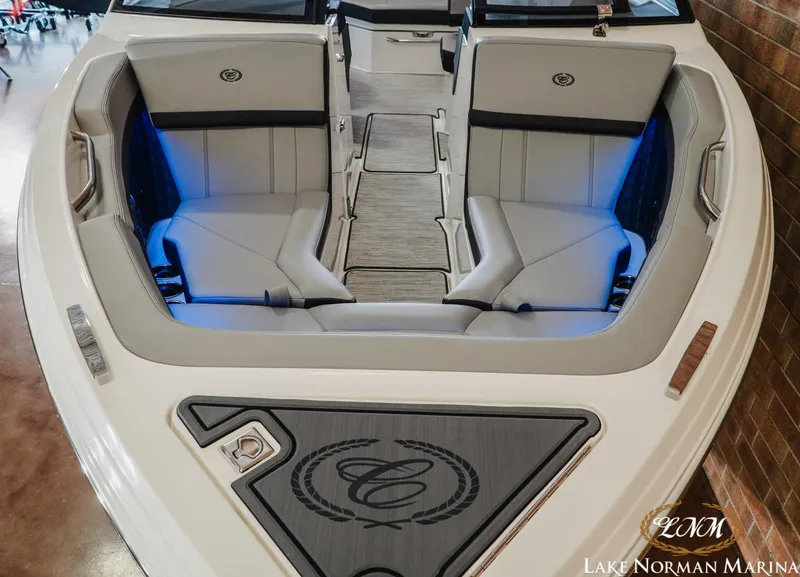 Slide: The Image of Cobalt R4 2026 - 5