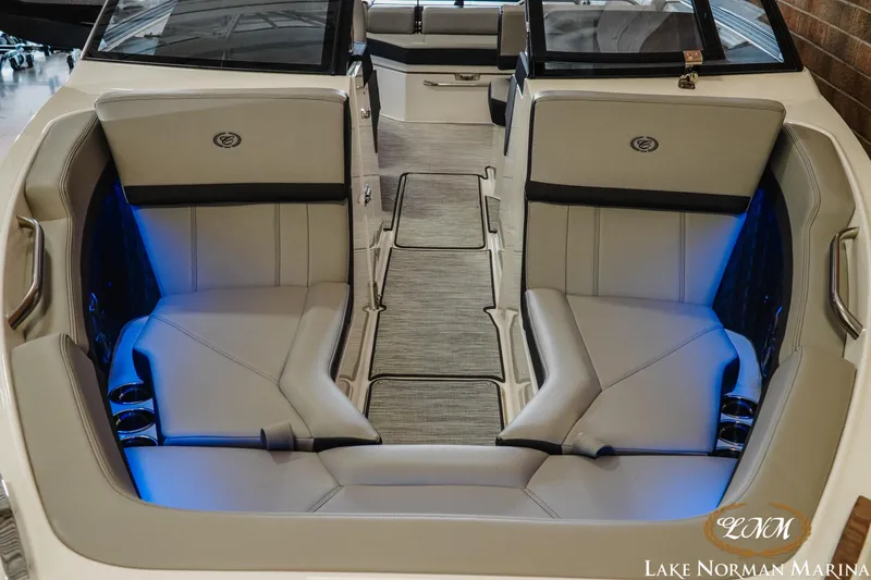 Slide: The Image of Cobalt R4 2026 - 6