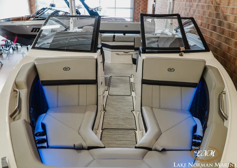 Slide: The Image of Cobalt R4 2026 - 7