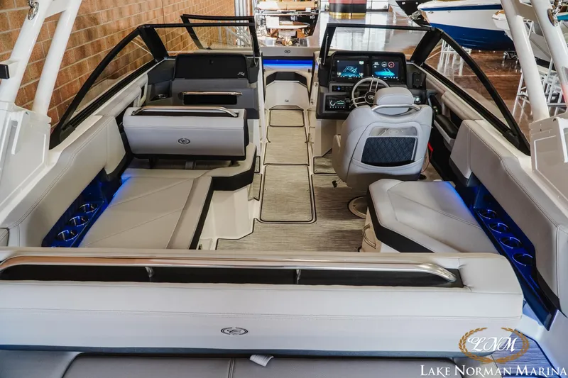 Slide: The Image of Cobalt R4 2026 - 9