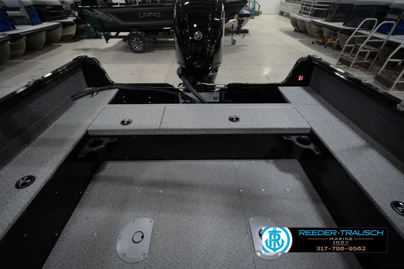 Slide: The Image of Premium marine parts and accessories for Lund 1800 Explorer Sport 2026, enhancing vessel performance. - 23