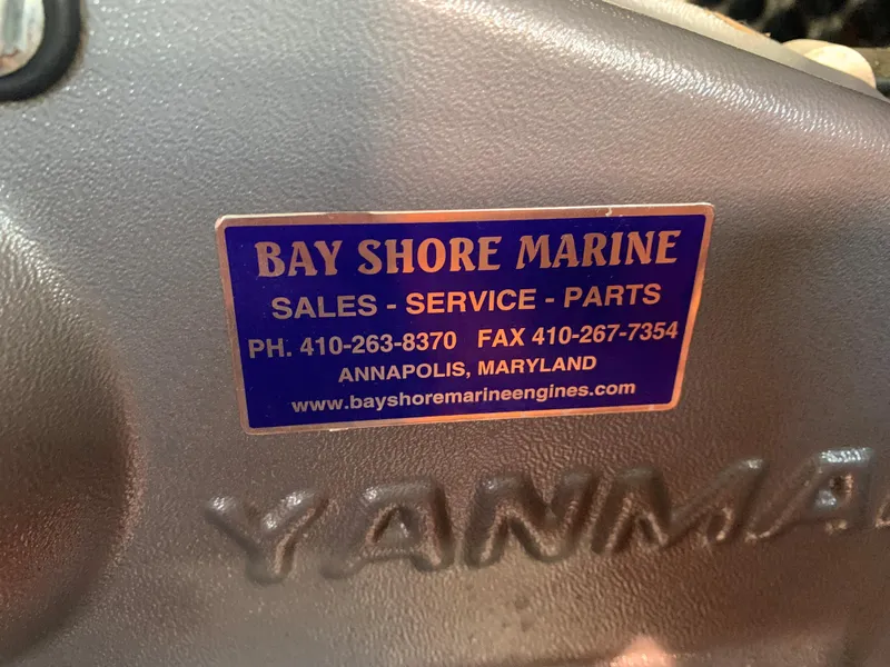 Slide: The Image of Beneteau Oceanis 43 2010 - 75