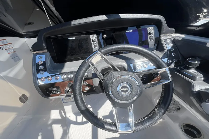 Slide: The Image of Chaparral 307 SSX 2018 - 10