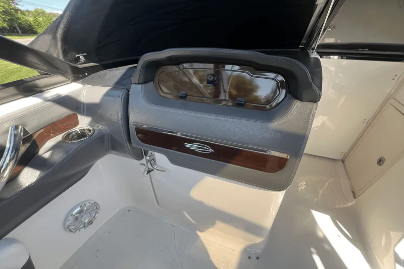 Slide: The Image of Chaparral 307 SSX 2018 - 13
