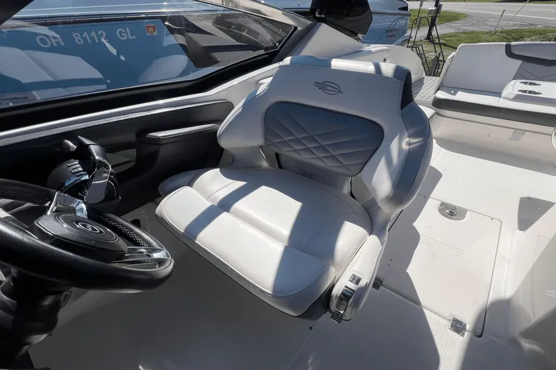 Slide: The Image of Chaparral 307 SSX 2018 - 15