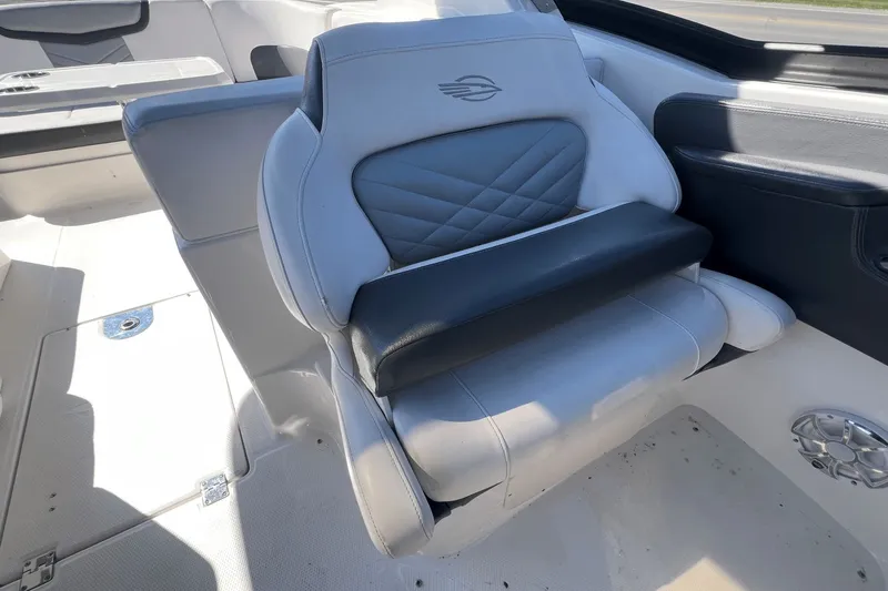 Slide: The Image of Chaparral 307 SSX 2018 - 18