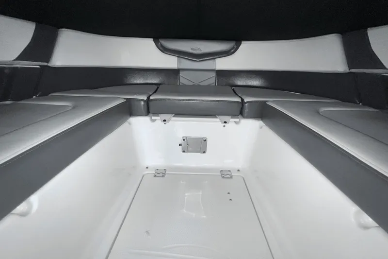 Slide: The Image of Chaparral 307 SSX 2018 - 20