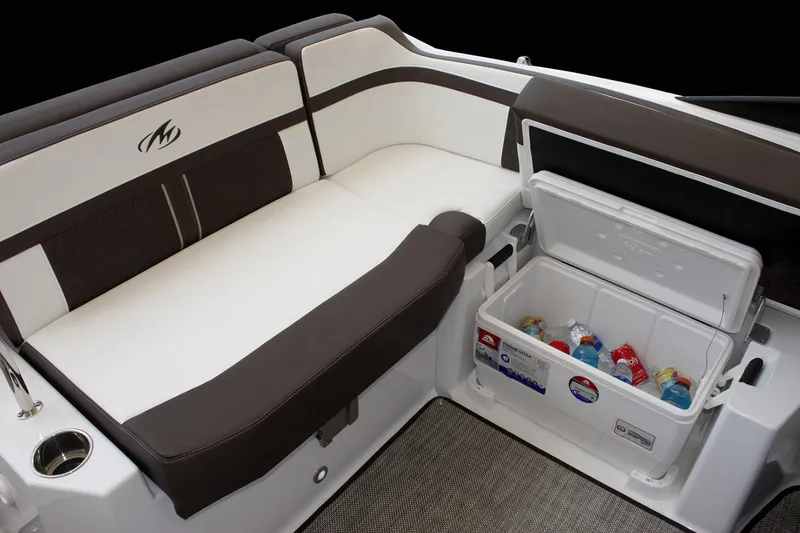 Slide: The Image of Manufacturer Provided Image - 44