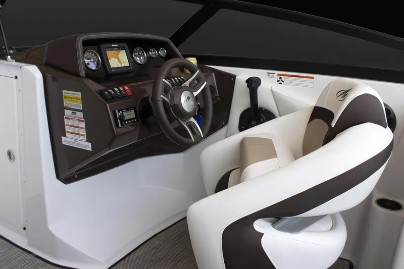 Slide: The Image of Manufacturer Provided Image - 45