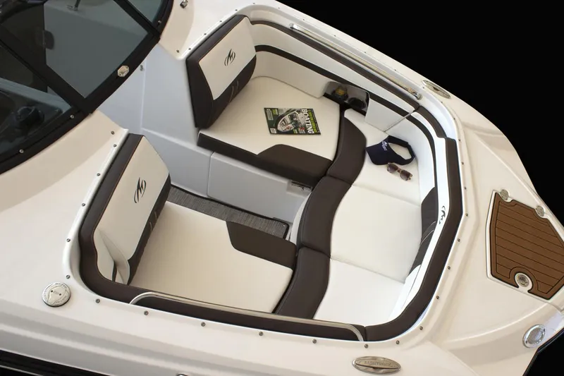 Slide: The Image of Manufacturer Provided Image - 46