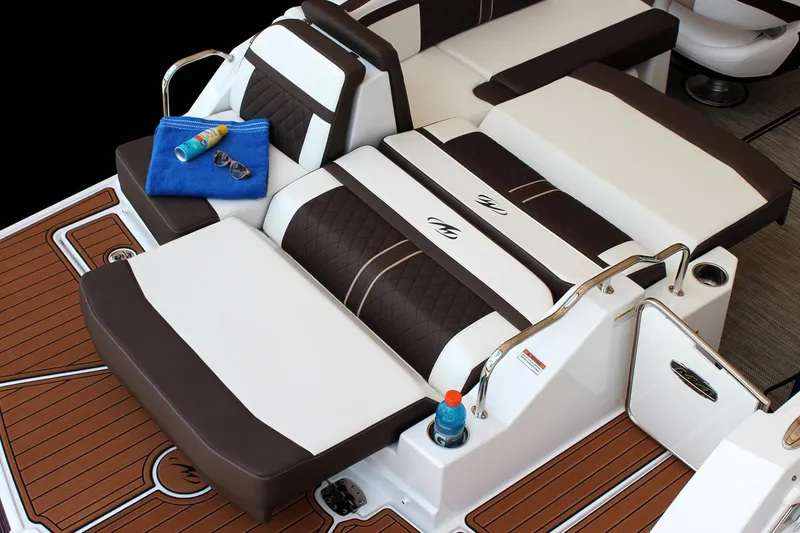 Slide: The Image of Manufacturer Provided Image - 47