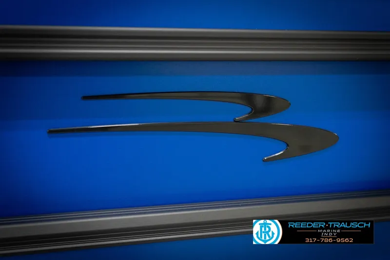 Slide: The Image of Bennington 25 SSR 2026 - 49