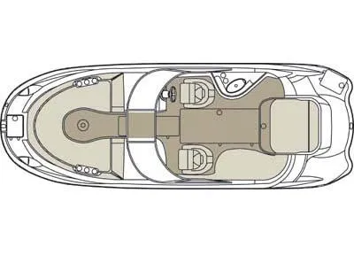 Slide: The Image of Manufacturer Provided Image - 63