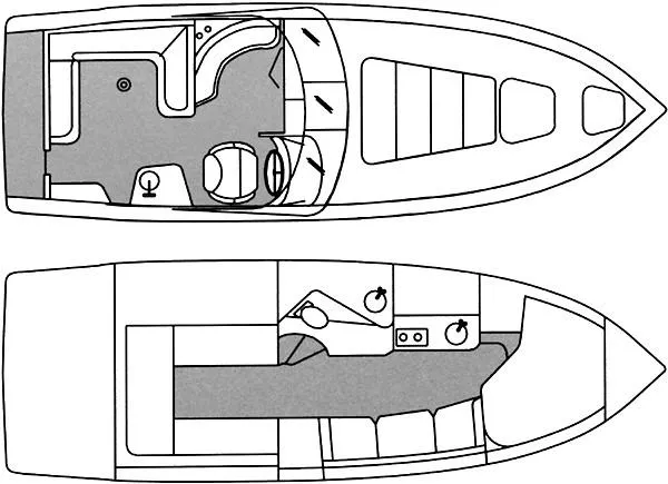 Slide: The Image of Manufacturer Provided Image - 22