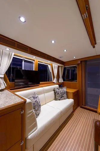 Slide: The Image of Grand Banks 43 Heritage EU 2015 - 103