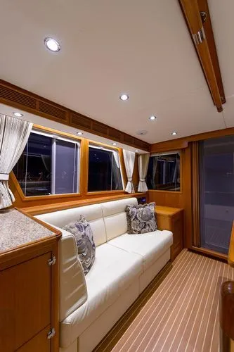 Slide: The Image of Grand Banks 43 Heritage EU 2015 - 104