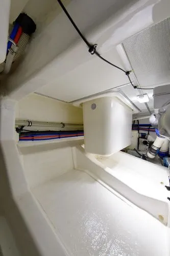 Slide: The Image of Grand Banks 43 Heritage EU 2015 - 53