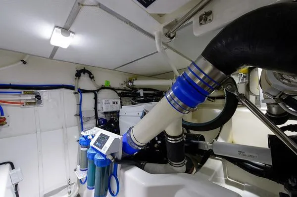 Slide: The Image of Grand Banks 43 Heritage EU 2015 - 59