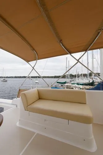 Slide: The Image of Grand Banks 43 Heritage EU 2015 - 71