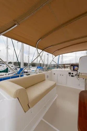 Slide: The Image of Grand Banks 43 Heritage EU 2015 - 72