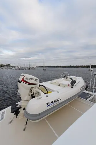 Slide: The Image of Grand Banks 43 Heritage EU 2015 - 76