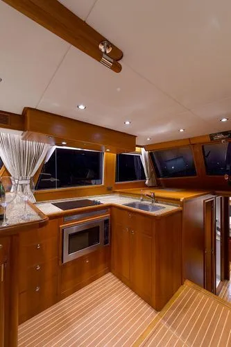 Slide: The Image of Grand Banks 43 Heritage EU 2015 - 82