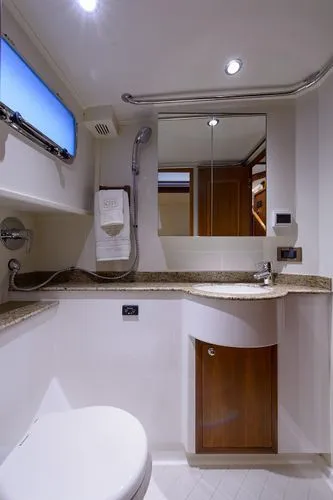 Slide: The Image of Grand Banks 43 Heritage EU 2015 - 86