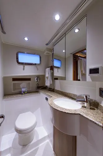 Slide: The Image of Grand Banks 43 Heritage EU 2015 - 87