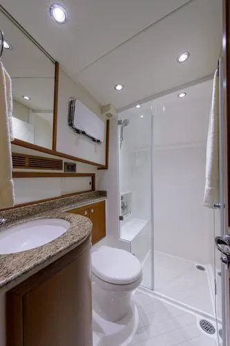 Slide: The Image of Grand Banks 43 Heritage EU 2015 - 94